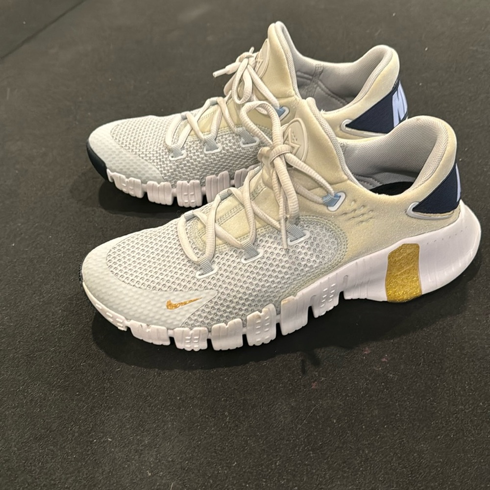 Nike Metcon size 11